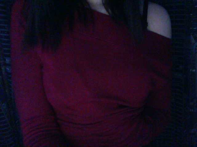 צילומי מסך משודרים Marilyn911