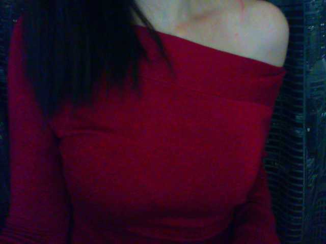 צילומי מסך משודרים Marilyn911