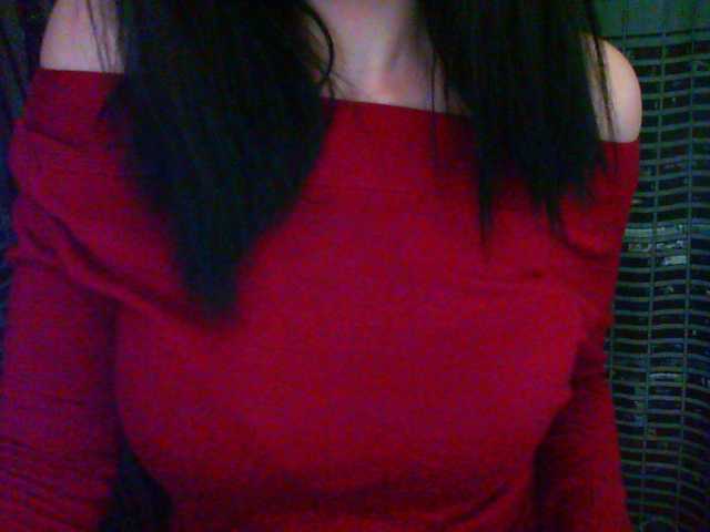 צילומי מסך משודרים Marilyn911