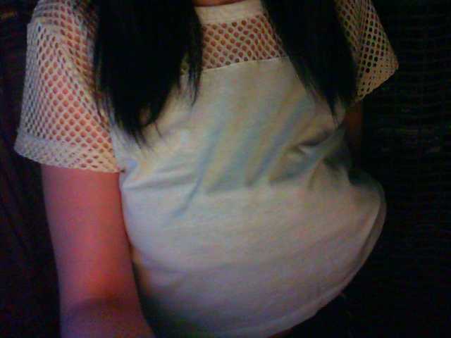 צילומי מסך משודרים Marilyn911