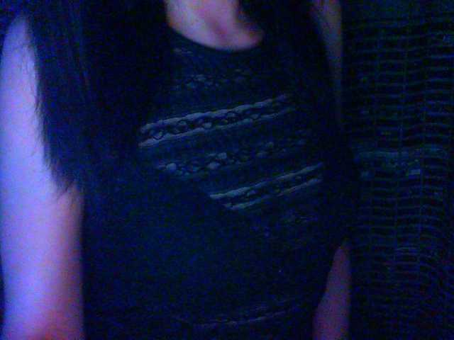 צילומי מסך משודרים Marilyn911