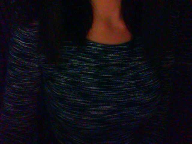 צילומי מסך משודרים Marilyn911