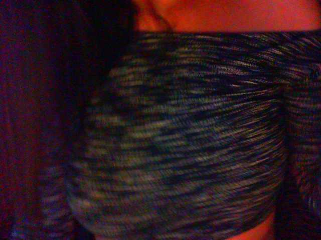 צילומי מסך משודרים Marilyn911