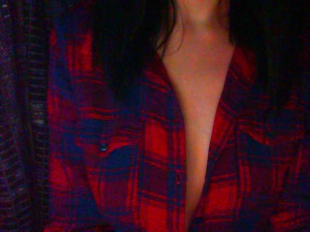 צילומי מסך משודרים Marilyn911