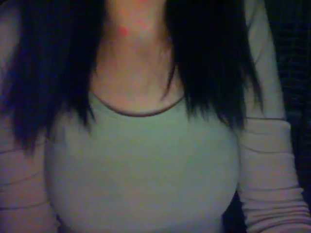 צילומי מסך משודרים Marilyn911