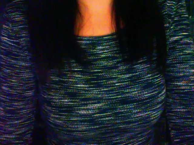 צילומי מסך משודרים Marilyn911