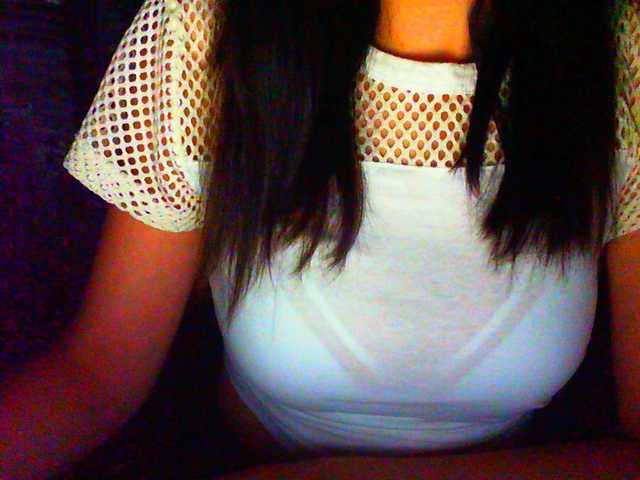 צילומי מסך משודרים Marilyn911