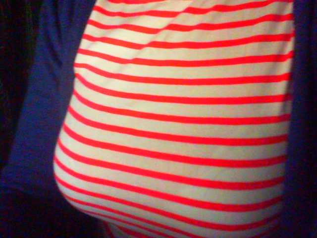 צילומי מסך משודרים Marilyn911