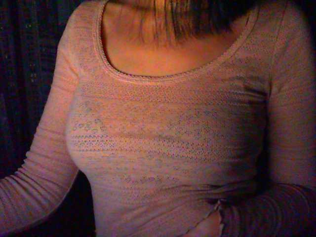 צילומי מסך משודרים Marilyn911