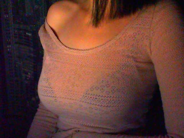 צילומי מסך משודרים Marilyn911