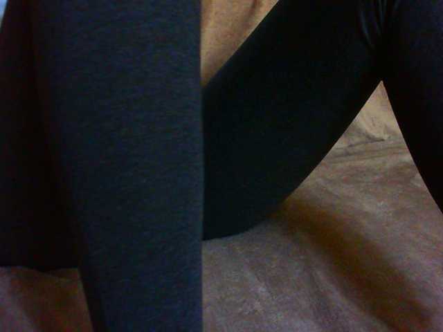 צילומי מסך משודרים Marilyn911