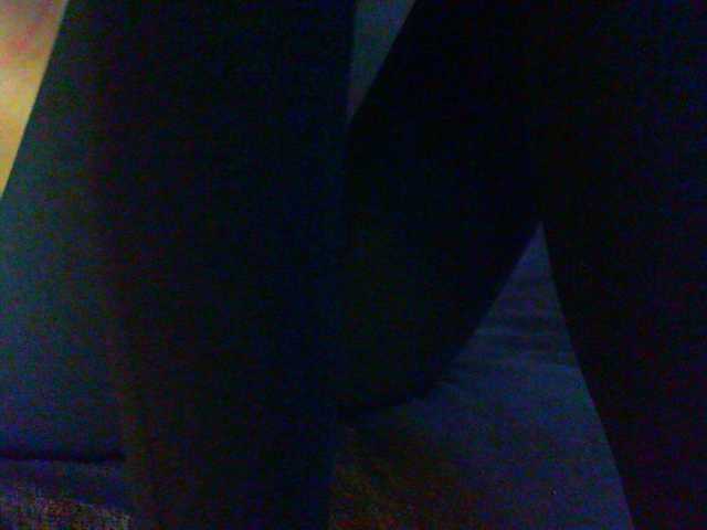 צילומי מסך משודרים Marilyn911