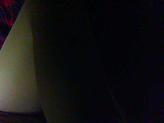 צילומי מסך משודרים Marilyn911