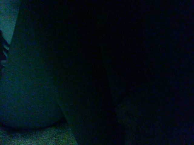 צילומי מסך משודרים Marilyn911