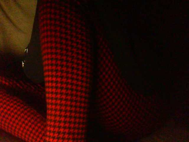 צילומי מסך משודרים Marilyn911