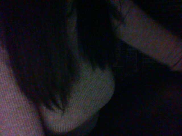 צילומי מסך משודרים Marilyn911