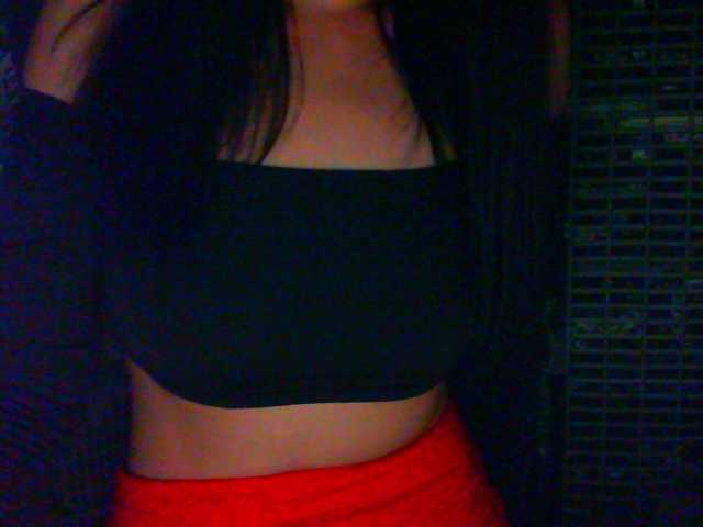 צילומי מסך משודרים Marilyn911