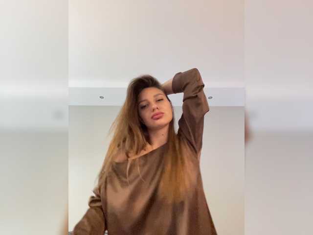 צילומי מסך משודרים Solomiyaa