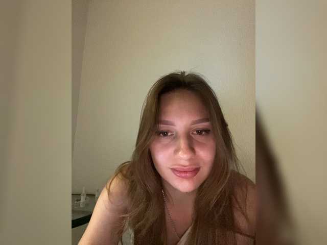 צילומי מסך משודרים Solomiyaa