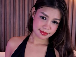 צ'אט וידאו ארוטי Michellee-20