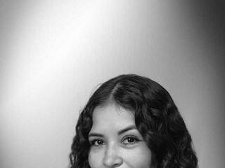 צ'אט וידאו ארוטי michelleecheverry