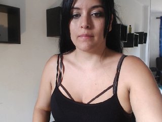 תמונות michellelovee squirt 1000spank ass--------60 tokens show boobs--------80 tokens show feets--------100 tokens flash pussy--------140 tokens flash ass--------120 tokens dildo pussy--------700 tokens boobs with oil--------180 tokens tweerk--------90 tokens bj sloopy------