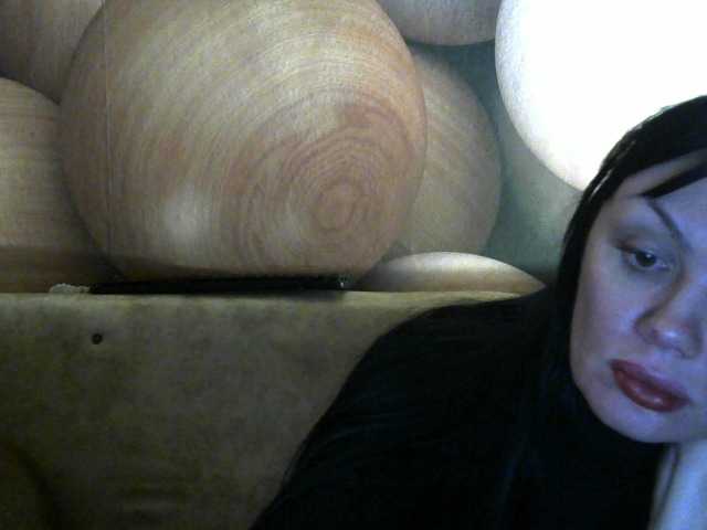 צילומי מסך משודרים MichelleNiks