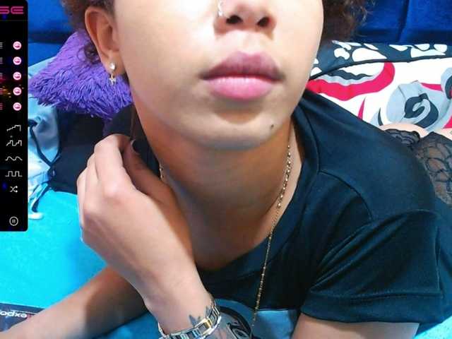 צילומי מסך משודרים michellerizzo