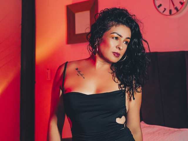 תמונה של הפרופיל michellesex45