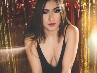 צ'אט וידאו ארוטי michellesiins