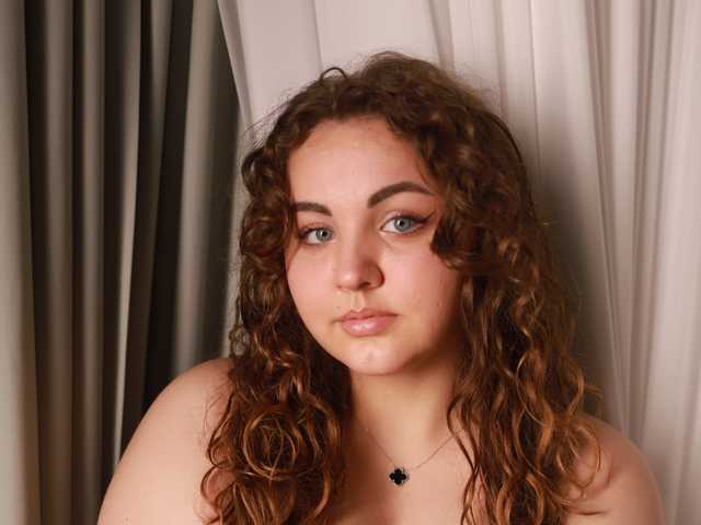 תמונה של הפרופיל MichellKiss