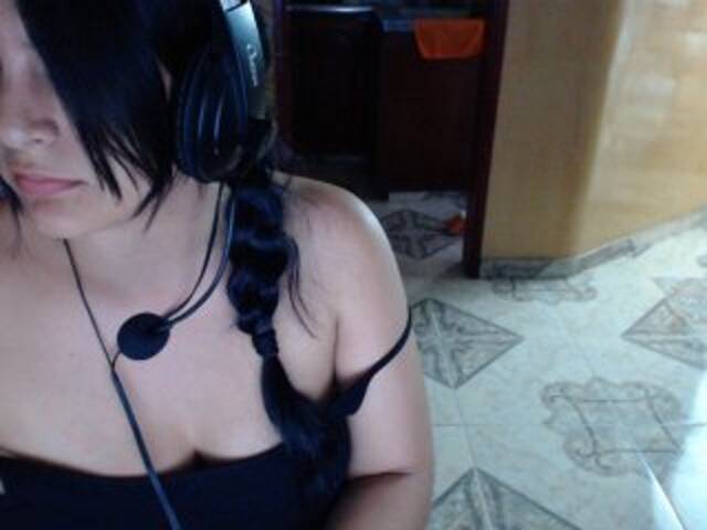 צילומי מסך משודרים michellove1