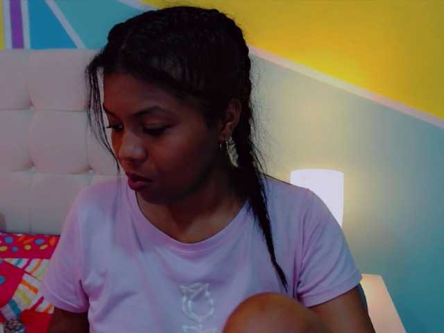 צילומי מסך משודרים michelnaugthy