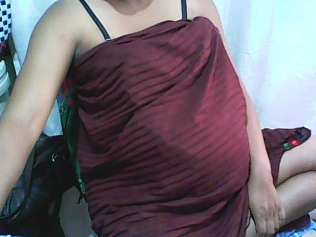 תמונות michoupinou pregnant woman with milky boobs