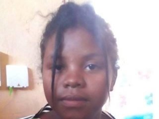 תמונה של הפרופיל michusexy