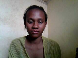 צ'אט וידאו ארוטי micky18