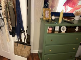 צ'אט וידאו ארוטי MicNMal