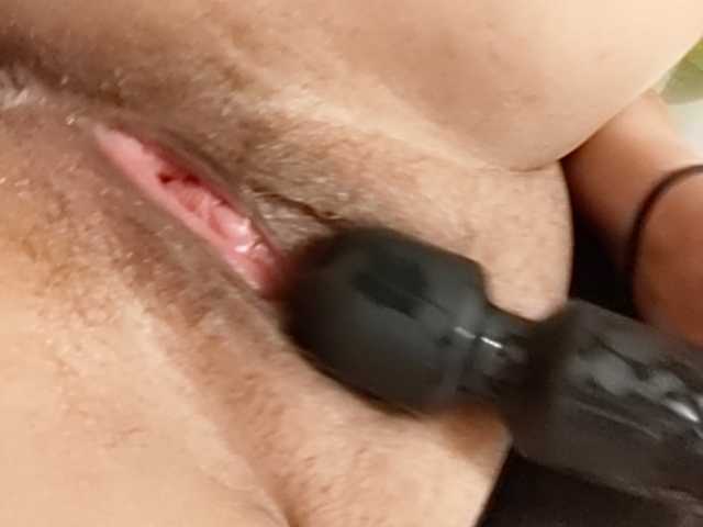 צילומי מסך משודרים midnghtmolly