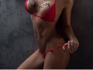 צ'אט וידאו ארוטי Mrs-Smith