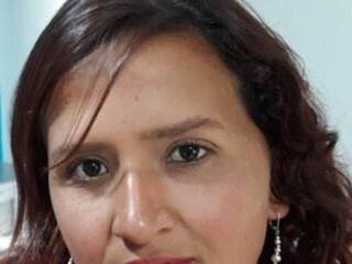 צ'אט וידאו ארוטי mie69