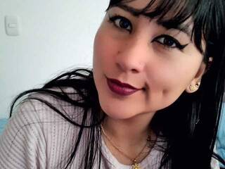 צ'אט וידאו ארוטי mielblue