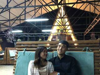 צ'אט וידאו ארוטי mihaildasha