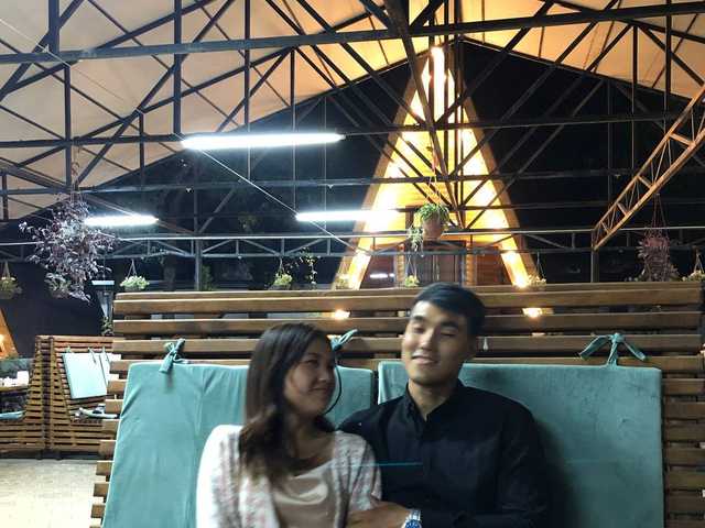 תמונה של הפרופיל mihaildasha