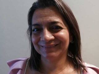 צ'אט וידאו ארוטי Miia-19