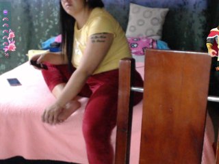 צ'אט וידאו ארוטי miia-1bigboobs