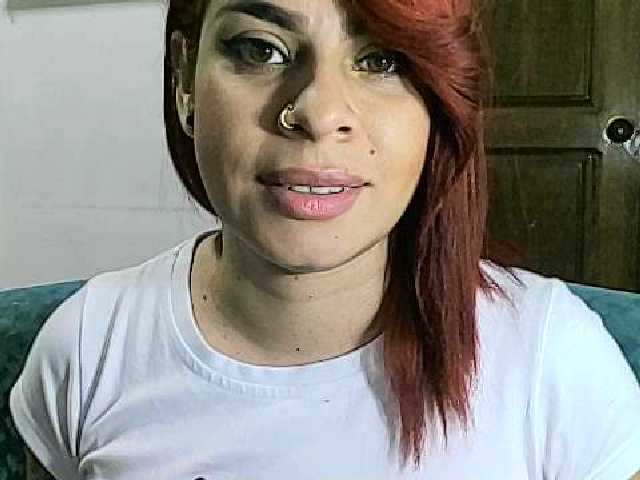 צילומי מסך משודרים MiiaCooper2