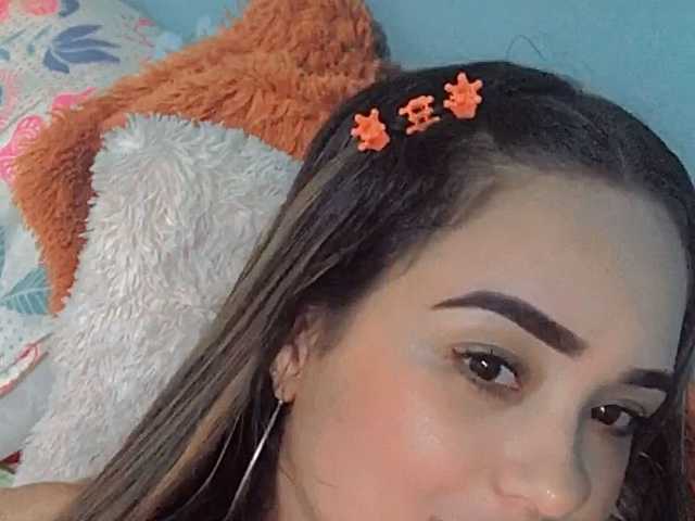 תמונה של הפרופיל MiiaGallego