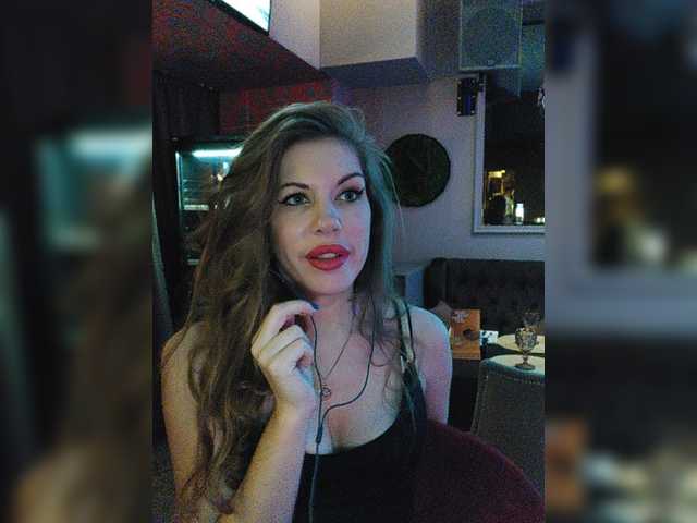 צילומי מסך משודרים Miiilaa