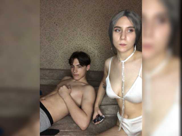 צילומי מסך משודרים Miiilaa