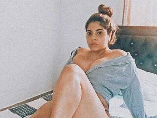 צ'אט וידאו ארוטי MiilaKa